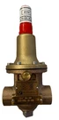 Cla-val 20881504A 55L-60 Pressure Relief Valve. Fixed Price $850.00.
