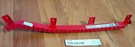 Holdrite HF-PC-0400 Hydroflame Firestop Intumescent Pipe Collar (new). Fixed Price $19.99.