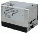 Erie AG23T020 Elec, 2POS, Sr, 277 Vac, App, Rotary, N1 Controls 322391. Fixed Price $143.22.