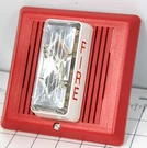 Esi 757-7A-SS25 Edwards. Fixed Price $89.93.