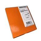 Gentex Photoelectric Smoke Alarm 917-0070-002. Fixed Price $75.00.