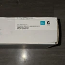 Ge Security M5PBMPP Control Panel Kit. Fixed Price $97.99.