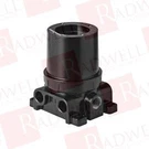 Det Tronics 006607-017 / 006607017 (new In Box). Fixed Price $1633.89.