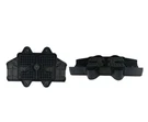 Vesda VSP-972. Fixed Price $59.99.