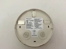 New Notifier Fapt 851 Multi-detector Fire Safety Free Fast Shipping!. Fixed Price $83.59.