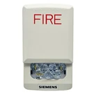 Siemens SL2SWW-F Same Day Shipping (sealed). Fixed Price $95.85.