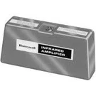 Honeywell R7248A1004 Flame Amplifier Infrared 2-4 Sec Response. Fixed Price $4205.37.