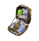 Lightning X Products Premium Nylon Molle Pouch Emergency Kit, Ideal For Tacti.... Fixed Price $52.19.
