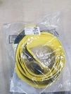 Guardian Fall Protection 10791 Premium 12-FEET X-arm. Fixed Price $45.00.