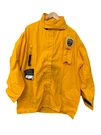 Fire-dex FS1J Wildland Jacket Xl Nfpa 1977-2022 6OZ Synergy Fr Nwt 05/24. Fixed Price $179.99.