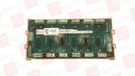 Edwards Signaling SIGA-UIO6R / SIGAUIO6R (new Box). Fixed Price $102.30.