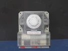 Firex 0550H Alarm Duct Detector 55000-250 Apo Series 60A. Fixed Price $134.96.