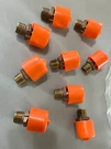 Viking, Sprinkler Head, M08, **lot Of 9. Fixed Price $52.00.