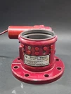 Akron Brass Stream Master 3578 Fire Valve Parts Only. Fixed Price $200.00.