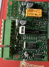 Grinnell Autocall 505SDA /506SDA. Fixed Price $120.00.