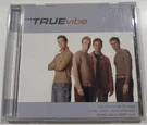 Unreleased Radio Single Version Of True Vibe You Found Me 2001 Promo Disc!. Fixed Price $34.99.