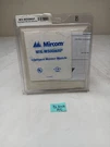 Mircom MIX-M500MAP Module Monitor Advanced Protocol Intel Suppor. Fixed Price $55.50.