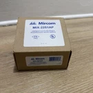 Mircom MIX-2251AP Photoelectronic Smoke Detector Fire Alarms. Fixed Price $149.99.