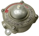 Chemetron Fire Systems EPB-502 Spot Lowecator 190 6-125VAC 6-28VDC. Fixed Price $49.99.