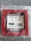 757A-RR Retrofit Ring Red Integrity Fire Alarm Edwards Systems Technology Est. Fixed Price $9.99.