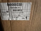 Tyco In Trim Kit Johnson Controls 540000330 DV-5A 3" Electric 1001456 New. Fixed Price $1650.00.