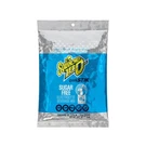 Sqwincher Qwik Stik - Mixed Berry 10 Oz Yield Zero Sugar Powder. Fixed Price $49.99.