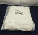 Hillrom 196184 Fire Barrier Assembly Component Replacement Heavy Duty. Fixed Price $289.99.