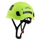 Hard Hat Construction Safety Helmet Ansi/isea Z89.1 Cascos De Construccion Ve.... Fixed Price $65.77.