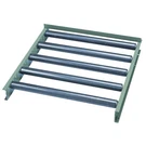 Justrite Drum ROLLER,55-1/2" W,30" 4HTR3. Fixed Price $1094.56.