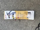 Kitchen Fire Extinguisher Kidde With Easy Mount Bracket, 10 B:c, Dry Chemical. Fixed Price $24.90.