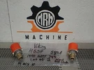 Viking Hssp 589A 1990 Sprinkler Heads 165F 74C New Old Stock (lot Of 2). Fixed Price $39.99.