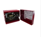 Honeywell Home SA1451-UL9 18V Alarm Transformer In Enclosure New Nos. Fixed Price $90.00.