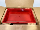 Honeywell Silent Knight 005895XL Intelligent Power Module Frame Only. Fixed Price $179.99.