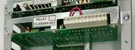 Kidde Fenwal Relay Module 74-200004-001 Used. Fixed Price $50.00.