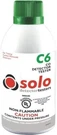 Sdi SOLOC6 Carbon Monoxide Detector TESTER,6 In H. Fixed Price $45.44.