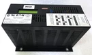 Eaton Cutler Hammer Style# 4A55505H01 Battery Charger. Fixed Price $1992.77.