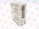 Asea Brown Boveri FAU800 / (used). Fixed Price $83.98.