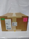 Autocall 0631186AC Weatherproof Duct Housing Enclosure A4098-9845. Fixed Price $449.99.