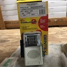 GENTEX-WGEC24-75WW. Fixed Price $25.00.