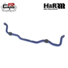 Rear Anti Roll Bar 25MM For Audi A3 S3 (8V), Tt (8J), Q2 (ga) - H&r. Fixed Price $460.90.