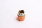 Spears Female Sprinkler Head Adapter Cpvc Orange 1" X 3/4" 4235-131. Fixed Price $14.97.