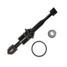 Teejet Repair For 25600 Lawn Spray Gun PK-AB25660-KIT. Fixed Price $22.95.