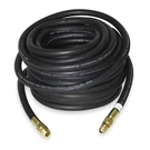 Bullard V2050ST Airline HOSE,50 Ft 6AV02. Fixed Price $441.61.