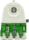 Vesda Laser Plus Detector Vlp 400 Flow Sensor Board 0636092523. Fixed Price $125.00.