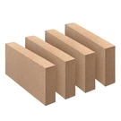 Food Grade Woodstove 3000F, Size 9 X 4-1/2″. Fixed Price $37.75.