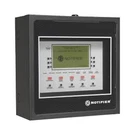 Notifier LCD-160. Fixed Price $620.50.