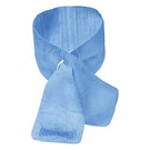 Occunomix 930-BL Miracool Pva Cooling Neck Wrap 4 31.5. Fixed Price $19.99.