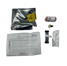 Simplex 4100-0622 Same Day Shipping (sealed). Fixed Price $633.35.