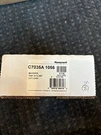 Honeywell C7035A 1056 Mini-peeper Uv Flame Detector -40-250F. Fixed Price $399.00.