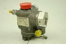 Kidde Dual Spectrum Fire Extinguisher Valve , 474000-610. Fixed Price $129.00.